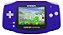 Jogo Kirby Nightmare in Dream land - GBA - Game Boy Advance - Imagem 3