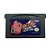 Jogo Kirby Nightmare in Dream land - GBA - Game Boy Advance - Imagem 1