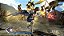 Jogo Xtreme Legends Dynasty Warriors 7 - PS3 - Imagem 4