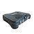 Console Nintendo 64 Preto - Nintendo - Imagem 3