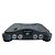 Console Nintendo 64 Preto - Nintendo - Imagem 2