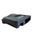 Console Nintendo 64 Preto - Nintendo - Imagem 4