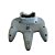 Console Nintendo 64 Preto - Nintendo - Imagem 5