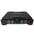 Console Nintendo 64 Preto - Nintendo - Imagem 3