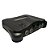 Console Nintendo 64 Preto - Nintendo - Imagem 4