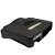 Console Nintendo 64 Preto - Nintendo - Imagem 5