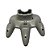 Console Nintendo 64 Preto - Nintendo - Imagem 2