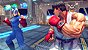 Jogo Street Fighter IV - PS3 - Imagem 4