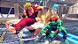 Jogo Street Fighter IV - PS3 - Imagem 3