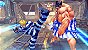 Jogo Street Fighter IV - PS3 - Imagem 2