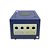 Console GameCube Índigo (Roxo) - Nintendo - Imagem 2