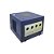 Console GameCube Índigo (Roxo) - Nintendo - Imagem 3