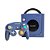 Console GameCube Índigo (Roxo) - Nintendo - Imagem 3