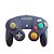 Console GameCube Índigo (Roxo) - Nintendo - Imagem 6