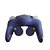 Console GameCube Índigo (Roxo) - Nintendo - Imagem 5