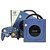 Console GameCube Índigo (Roxo) - Nintendo - Imagem 1