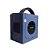 Console GameCube Índigo (Roxo) - Nintendo - Imagem 7