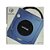 Console GameCube Índigo (Roxo) - Nintendo - Imagem 4
