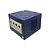 Console GameCube Índigo (Roxo) - Nintendo - Imagem 4