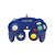 Console GameCube Índigo (Roxo) - Nintendo - Imagem 6