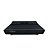 Console Atari 2600 - Atari - Imagem 4
