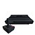 Console Atari 2600 - Atari - Imagem 1