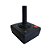 Console Atari 2600 - Atari - Imagem 2