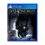 Jogo Dishonored Definitive Edition - PS4 - Imagem 1
