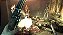 Jogo Dishonored Definitive Edition - PS4 - Imagem 3