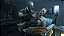 Jogo Dishonored Definitive Edition - PS4 - Imagem 2
