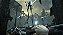 Jogo Dishonored Definitive Edition - PS4 - Imagem 4