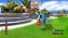 Jogo Fantastic Pets - Xbox 360 - Imagem 4