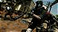 Jogo Ghost Recon: Trilogy - Xbox 360 - Imagem 4