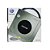 Console Nintendo GameCube Prata (Limited Edition Platinum) - Nintendo - Imagem 7