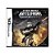 Jogo Star Wars Battlefront: Elite Squadron - DS - Imagem 1