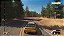 Jogo Sébastien Loeb Rally Evo - PS4 - Imagem 3