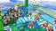 Jogo Captain Toad: Treasure Tracker - Wii U - Imagem 4