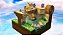 Jogo Captain Toad: Treasure Tracker - Wii U - Imagem 3