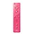 Controle Nintendo Wii Remote Plus Rosa - Wii - Imagem 1