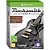 Jogo Rocksmith 2014 Edition + Cabo - Xbox One - Imagem 1