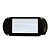 Console PSP PlayStation Portátil 1000 - PSP - Imagem 3