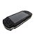 Console PSP PlayStation Portátil 1000 - PSP - Imagem 1