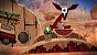 Jogo LittleBigPlanet - PSP - Imagem 4
