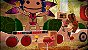 Jogo LittleBigPlanet - PSP - Imagem 2
