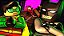 Jogo LEGO Batman: The Video Game - DS - Imagem 4