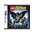 Jogo LEGO Batman: The Video Game - DS - Imagem 1
