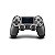 Console PlayStation 4 Slim 1TB (Edição Days Of Play) - Sony - Imagem 4