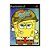 Jogo SpongeBob SquarePants: Battle for Bikini Bottom - PS2 - Imagem 1