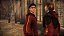 Jogo Harry Potter: And the Half Blood Prince - PS3 - Imagem 4