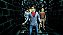 Jogo Harry Potter: And the Half Blood Prince - PS3 - Imagem 3
